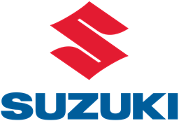Immagine per fabbricante SUZUKI